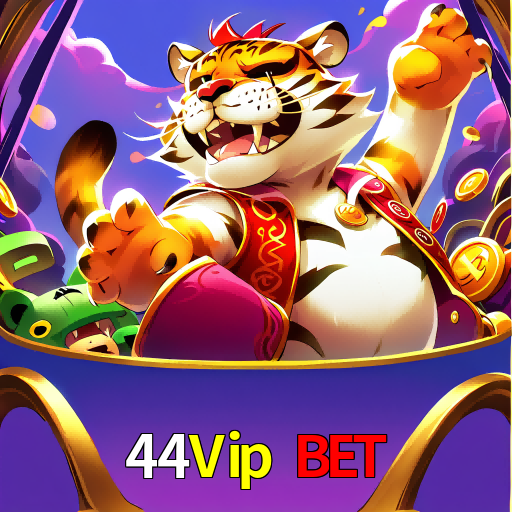 44Vip Bet